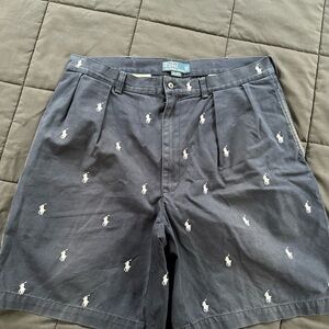 Polo by Ralph Lauren Men's Tyler Shorts